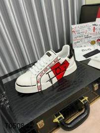 Picture of Dolce Gabbana Shoes _SKUDGsz38-4503314242